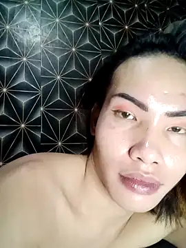 sex appeal4u online show from January 28, 2025, 11:28 pm