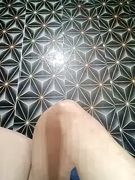 sex appeal4u online show from January 30, 2025, 3:11 am