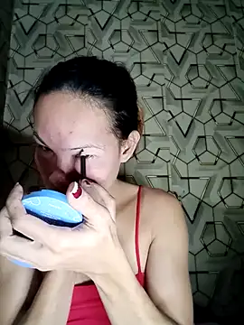 sex appeal4u online show from January 31, 2025, 10:21 pm