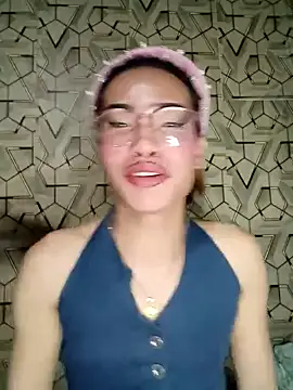 sex appeal4u online show from February 1, 2025, 10:02 pm