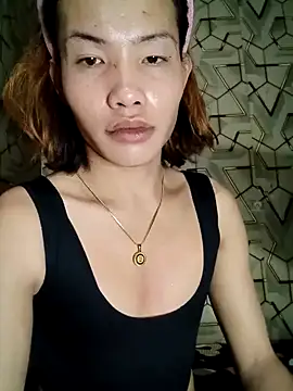 sex appeal4u online show from February 3, 2025, 10:00 pm