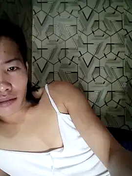 sex appeal4u online show from February 5, 2025, 9:07 pm