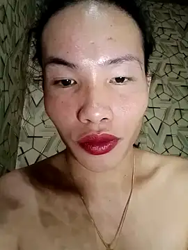 sex appeal4u online show from February 7, 2025, 7:18 am