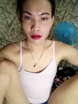 sex appeal4u online show from February 8, 2025, 6:22 am