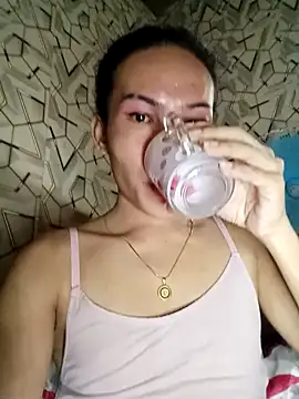 sex appeal4u online show from February 8, 2025, 9:24 am