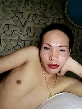 sex appeal4u online show from February 12, 2025, 1:41 am