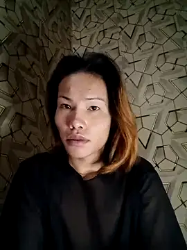 sex appeal4u online show from February 12, 2025, 10:26 pm