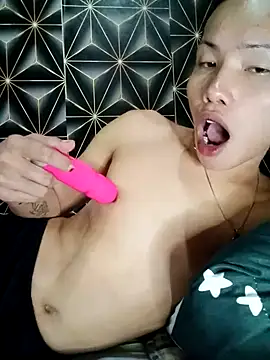 sex appeal4u online show from February 14, 2025, 4:15 am