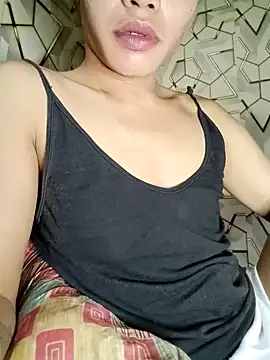 sex appeal4u online show from February 16, 2025, 11:59 pm