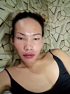 sex appeal4u online show from February 17, 2025, 7:58 am