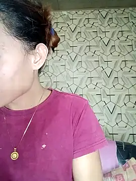 sex appeal4u online show from February 22, 2025, 2:17 am