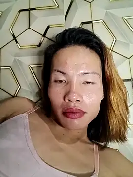 sex appeal4u online show from February 26, 2025, 3:19 pm