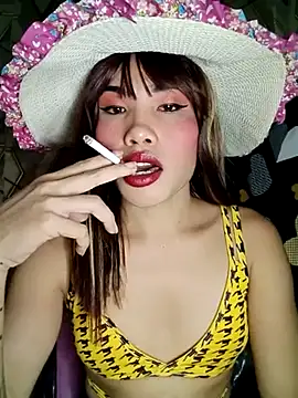 sex appeal4u online show from March 1, 2025, 3:16 pm