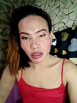 sex appeal4u online show from March 2, 2025, 12:22 pm