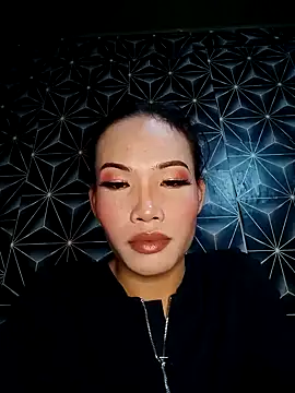 sex appeal4u online show from March 7, 2025, 12:34 pm