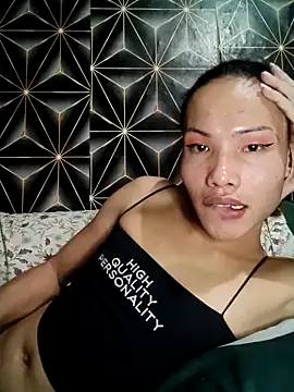 sex appeal4u online show from March 9, 2025, 7:05 pm