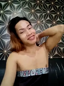 sex appeal4u online show from March 11, 2025, 6:00 am