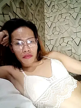 sex appeal4u online show from March 12, 2025, 12:57 pm