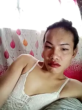 sex appeal4u online show from March 14, 2025, 7:15 am