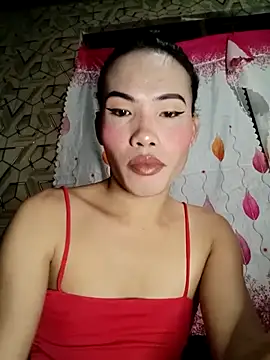 sex appeal4u online show from March 14, 2025, 1:24 pm