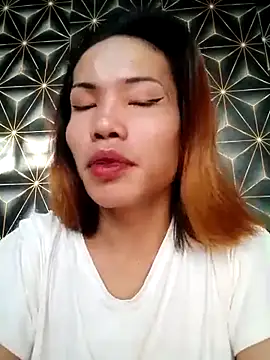 sex appeal4u online show from March 16, 2025, 8:54 am