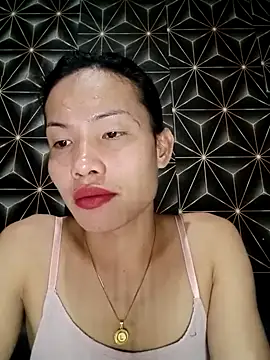 sex appeal4u online show from March 17, 2025, 12:04 pm