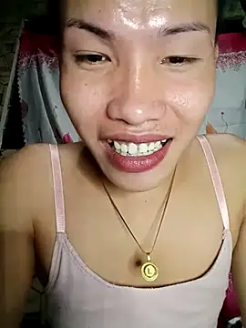 sex appeal4u online show from March 17, 2025, 3:07 pm