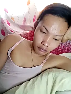 sex appeal4u online show from March 18, 2025, 8:47 am