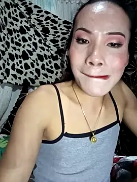 sex appeal4u online show from March 18, 2025, 4:37 pm