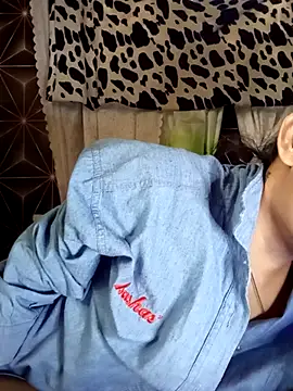 sex appeal4u online show from March 20, 2025, 2:08 am