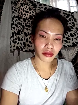 sex appeal4u online show from March 21, 2025, 10:28 pm