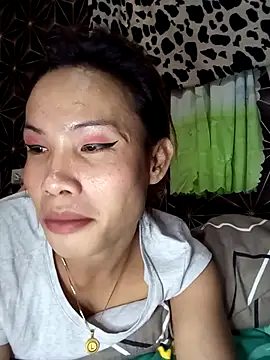 sex appeal4u online show from March 22, 2025, 1:43 am