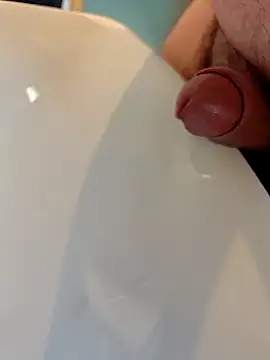 Snapshot of bavariancock81 chatting on January 21, 2025, 10:30 am bavariancock81 online show from January 21, 2025, 10:30 am