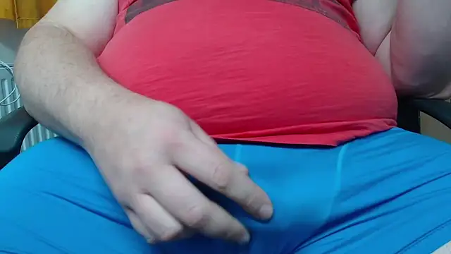 Snapshot of bavariancock81 chatting on October 31, 2025, 1:01 pm bavariancock81 online show from October 31, 2025, 1:01 pm