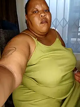 Snapshot of XSEXYBBW69 chatting on October 13, 2025, 3:34 pm XSEXYBBW69 online show from October 13, 2025, 3:34 pm