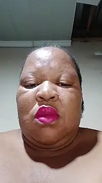 Snapshot of XSEXYBBW69 chatting on February 8, 2026, 4:16 am XSEXYBBW69 online show from February 8, 2026, 4:16 am