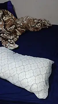 Snapshot of XSEXYBBW69 chatting on March 8, 2026, 10:02 pm XSEXYBBW69 online show from March 8, 2026, 10:02 pm