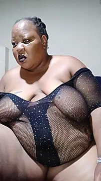 Snapshot of XSEXYBBW69 chatting on March 14, 2026, 9:26 am XSEXYBBW69 online show from March 14, 2026, 9:26 am