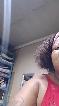 Snapshot of XSEXYBBW69 chatting on March 24, 2026, 6:51 am XSEXYBBW69 online show from March 24, 2026, 6:51 am