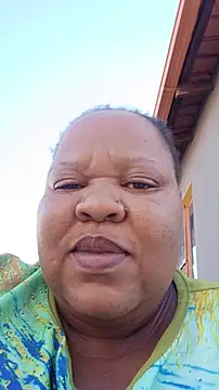 Snapshot of XSEXYBBW69 chatting on March 29, 2026, 1:33 pm XSEXYBBW69 online show from March 29, 2026, 1:33 pm