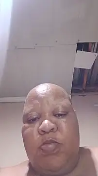 Snapshot of XSEXYBBW69 chatting on April 10, 2026, 10:09 am XSEXYBBW69 online show from April 10, 2026, 10:09 am