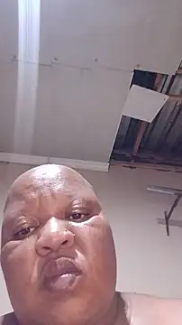 Snapshot of XSEXYBBW69 chatting on April 12, 2026, 2:22 pm XSEXYBBW69 online show from April 12, 2026, 2:22 pm