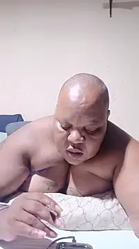 Snapshot of XSEXYBBW69 chatting on April 16, 2026, 6:09 pm XSEXYBBW69 online show from April 16, 2026, 6:09 pm