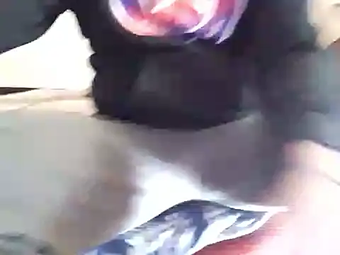 Snapshot of Lucas1andOnly4Girl chatting on February 14, 2025, 3:26 pm Lucas1andOnly4Girl online show from February 14, 2025, 3:26 pm