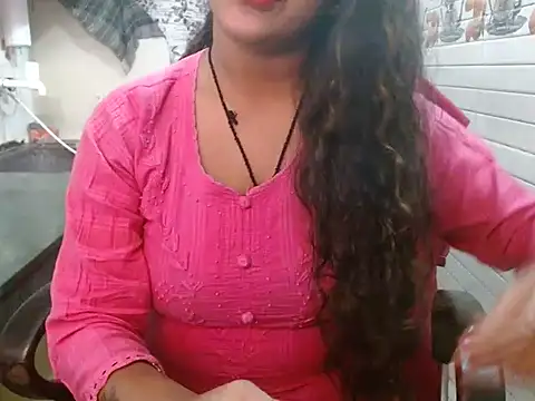 LovingPihu online show from October 29, 2025, 5:42 am