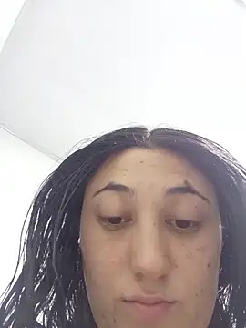 Danny  Smith online show from November 21, 2025, 10:36 am