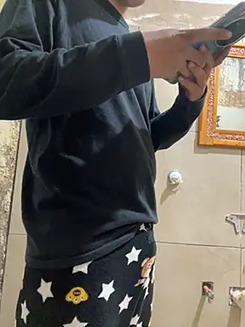 Snapshot of delgadito234 chatting on February 16, 2026, 6:37 pm delgadito234 online show from February 16, 2026, 6:37 pm