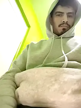 Snapshot of jair20 chatting on January 13, 2026, 4:07 am jair20 online show from January 13, 2026, 4:07 am