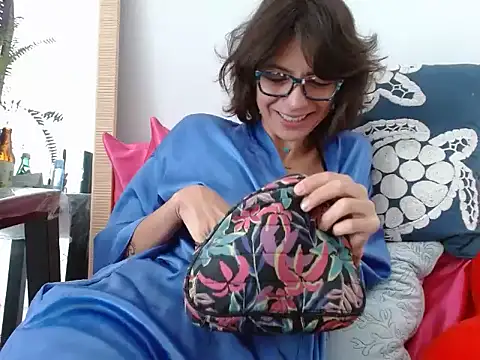 Snapshot of Labebe-rica chatting on June 22, 2026, 5:32 pm Labebe-rica online show from June 22, 2026, 5:32 pm
