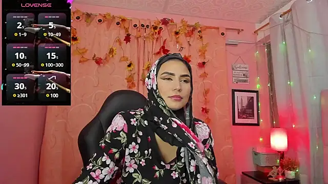 Snapshot of DarshaKhemu chatting on January 23, 2025, 8:56 pm DarshaKhemu online show from January 23, 2025, 8:56 pm